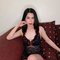 Ladyboy 69 - Transsexual escort in Al Manama Photo 2 of 4