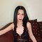 Ladyboy 69 - Transsexual escort in Al Manama Photo 3 of 4