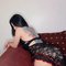 Ladyboy 69 - Transsexual escort in Al Manama Photo 4 of 4