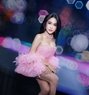 Ladyboy🇹🇭 - Transsexual escort in Jeddah Photo 11 of 17