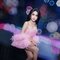 Ladyboy🇹🇭 - Transsexual escort in Jeddah