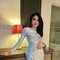 Ladyboy from Nana, Sukhumvit 11🇹🇭 - Transsexual escort in Al Manama