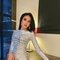 Ladyboy 7inch - Transsexual escort in Al Manama