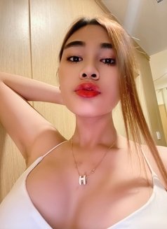 ดารัน ladyboy Abu Dhabi - Acompañantes transexual in Abu Dhabi Photo 12 of 13