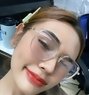 ดารัน ladyboy Thailand - Transsexual escort in Bangkok Photo 10 of 14