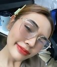 ดารัน ladyboy Thailand - Transsexual escort in Bangkok Photo 12 of 14