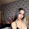 Ladyboy Al ain - masseuse in Al Ain Photo 2 of 10