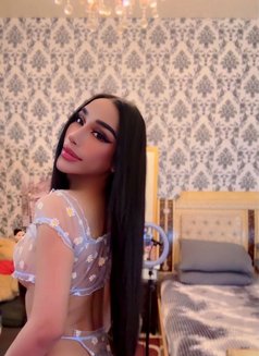 Ladyboy Al ain - Masajista in Al Ain Photo 25 of 28