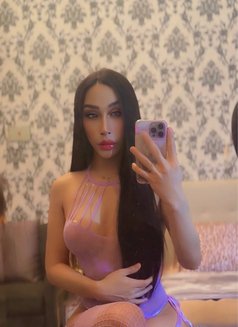 Ladyboy Al ain - Masajista in Al Ain Photo 28 of 28