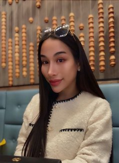 Ladyboy Al ain - Masajista in Al Ain Photo 18 of 23