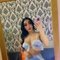 Ladyboy Al ain - masseuse in Al Ain Photo 3 of 10
