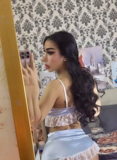 Ladyboy Al ain - Masajista in Al Ain Photo 20 of 23