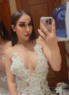 Ladyboy Al ain - Masajista in Al Ain Photo 21 of 23