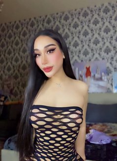 Ladyboy Al ain - Masajista in Al Ain Photo 22 of 23