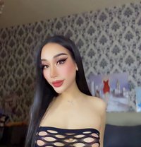 Ladyboy Al ain - masseuse in Al Ain Photo 20 of 25