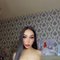 Ladyboy Al ain - masseuse in Al Ain