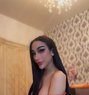Ladyboy Al ain - Masajista in Al Ain Photo 26 of 28