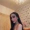 Ladyboy Al ain - Masajista in Al Ain