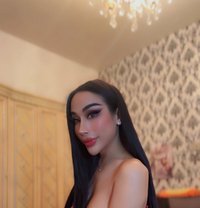 Ladyboy Al ain - masseuse in Al Ain Photo 26 of 27