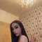 Ladyboy Al ain - masseuse in Al Ain Photo 2 of 13