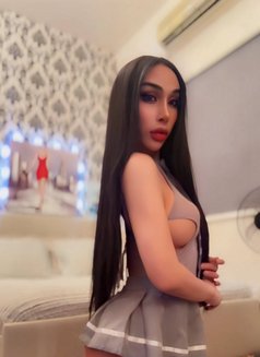Ladyboy Al ain - masseuse in Al Ain Photo 22 of 27