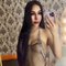 Ladyboy Al ain - masseuse in Al Ain