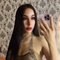 Ladyboy Al ain - Masajista in Al Ain