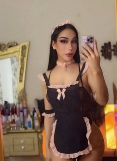 Ladyboy Al ain - masseuse in Al Ain Photo 26 of 27