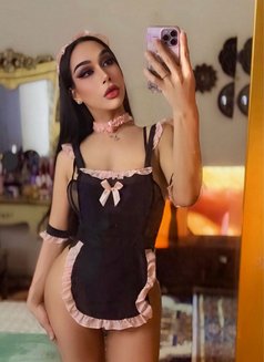 Ladyboy Al ain - masseuse in Al Ain Photo 27 of 27