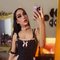 Ladyboy Al ain - Masajista in Al Ain
