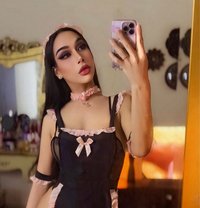 Ladyboy Al ain - Masajista in Al Ain Photo 27 of 27