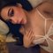 Ladyboy Al ain - masseuse in Al Ain