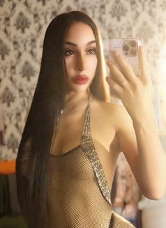 Ladyboy Al ain - masseuse in Al Ain Photo 11 of 16