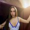 Ladyboy Al ain - Masajista in Al Ain