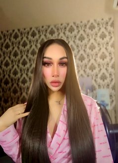 Ladyboy Al ain - Masajista in Al Ain Photo 17 of 19