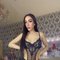 Ladyboy Al ain - Masajista in Al Ain Photo 3 of 24