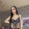 Ladyboy Al ain - masseuse in Al Ain