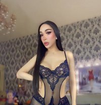 Ladyboy Al ain - masseuse in Al Ain Photo 19 of 19