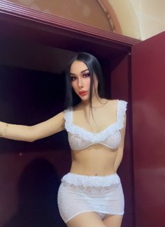 Ladyboy Al ain - masseuse in Al Ain Photo 23 of 29