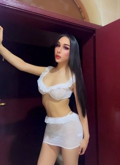 Ladyboy Al ain - masseuse in Al Ain Photo 24 of 29