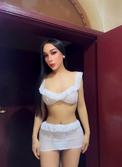 Ladyboy Al ain - masseuse in Al Ain Photo 26 of 29