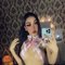 Ladyboy Al ain - masseuse in Al Ain Photo 3 of 18