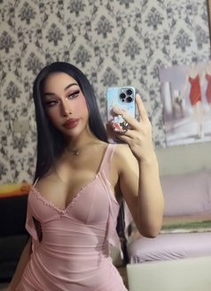 Ladyboy Al ain - Masajista in Al Ain Photo 24 of 24