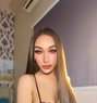 Ladyboy Al ain - masseuse in Al Ain Photo 13 of 30