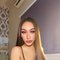 Ladyboy Al ain - masseuse in Al Ain