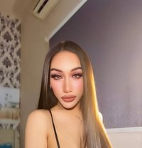 Ladyboy Al ain - Masajista in Al Ain Photo 27 of 27