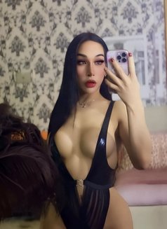 Ladyboy Al ain - masseuse in Al Ain Photo 16 of 26