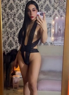 Ladyboy Al ain - masseuse in Al Ain Photo 22 of 26