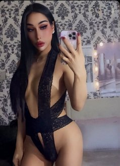 Ladyboy Al ain - masseuse in Al Ain Photo 23 of 26