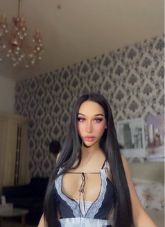 Ladyboy Al ain - masseuse in Al Ain Photo 25 of 26